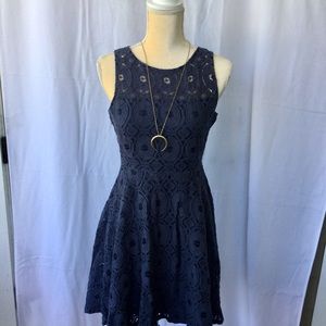 NWT Altar’d State Dress